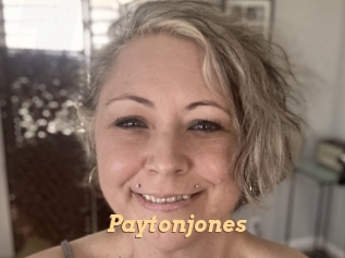 Paytonjones