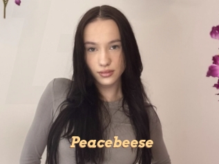 Peacebeese