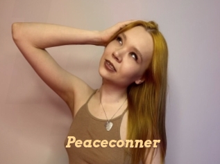 peaceconner Live Paradise