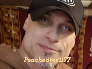 Peacheater1177