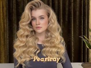 Pearlray