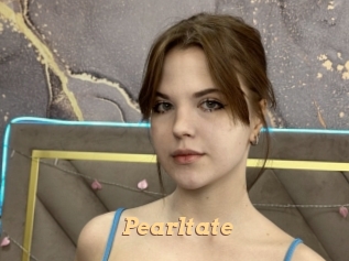 Pearltate