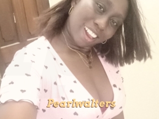 Pearlwalters
