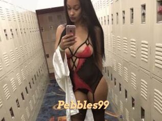 Pebbles99