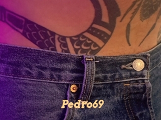 Pedro69