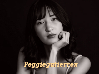 Peggiegutierrex