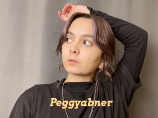 Peggyabner
