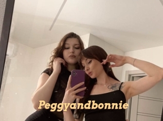 Peggyandbonnie