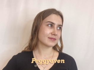 Peggyaven
