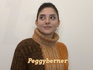 Peggyberner