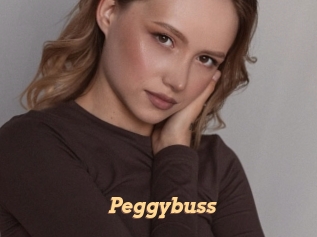 Peggybuss