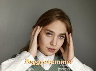Peggycrammer