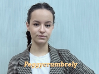 Peggycrumbrely