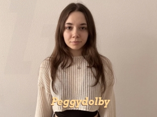 Peggydolby