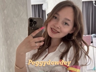 Peggydowdey