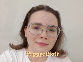 Peggyelliott
