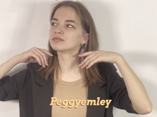 Peggyemley