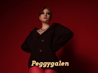 Peggygalen