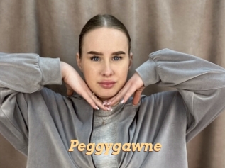 Peggygawne