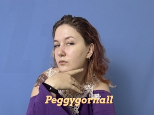 Peggygornall