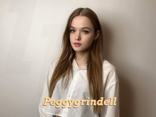 Peggygrindell