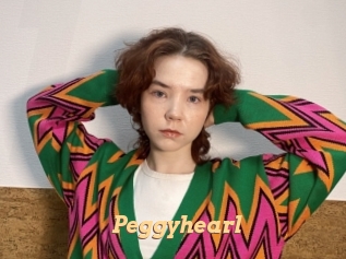 Peggyhearl