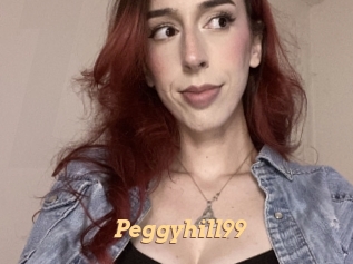 peggyhill99 Live Paradise