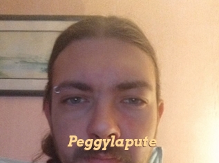 Peggylapute
