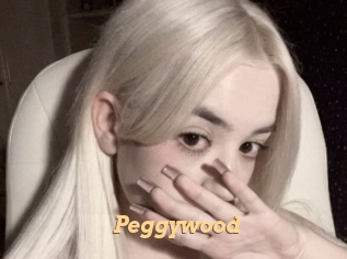 Peggywood
