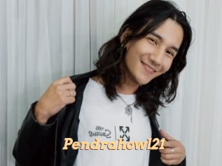 Pendrahowl21