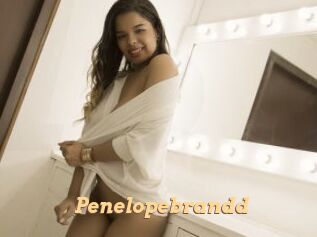 Penelopebrandd