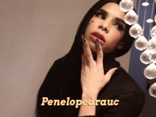 penelopedrauc Live Paradise