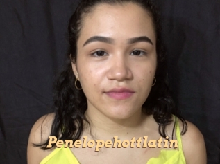 Penelopehottlatin