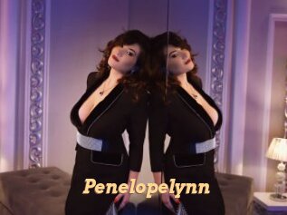 Penelopelynn