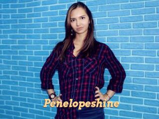 Penelopeshine