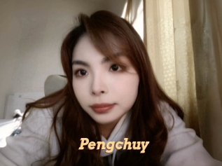 Pengchuy