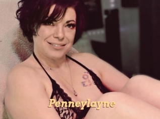 Penneylayne