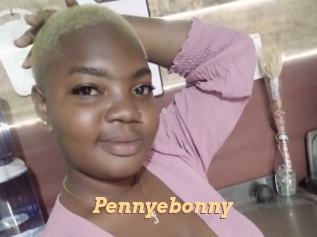 pennyebonny Live Paradise