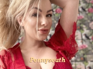 Pennysouth