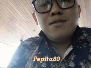 Pepita_80