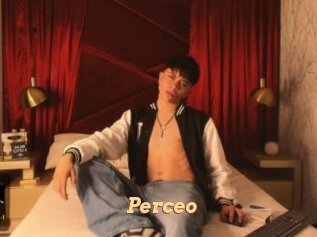 Perceo