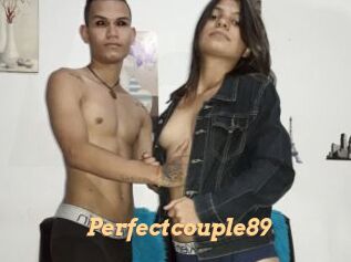 Perfectcouple89
