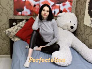 Perfecteliza