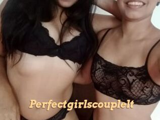 Perfectgirlscouplelt