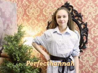 Perfecthannah