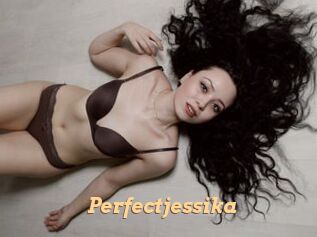 Perfectjessika