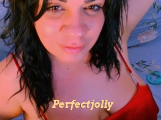 Perfectjolly