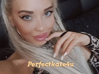 Perfectkate4u