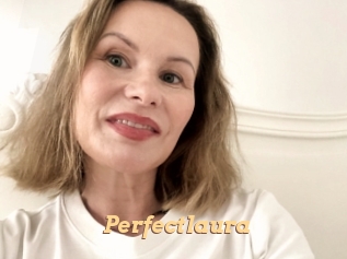 Perfectlaura