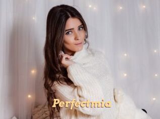 Perfectmia